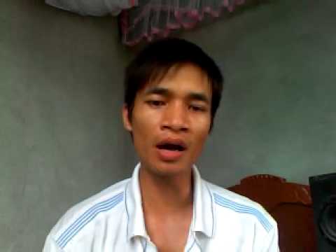 Anh yêu người khác rồi - Lệ Rơi