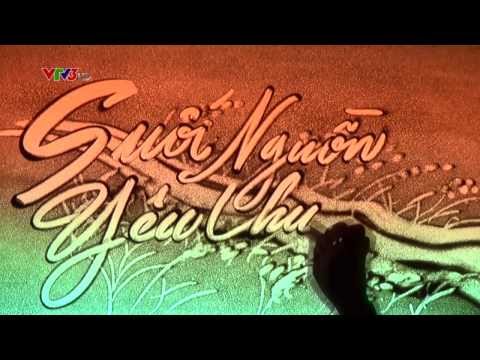 Chuyện chưa kể hết về mẹ :(