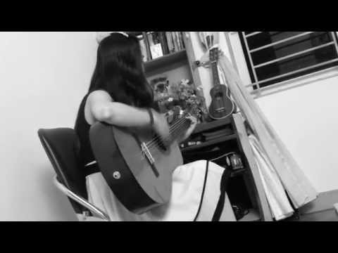 Hay và bất ngờ không chịu được.