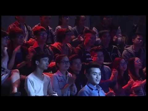 Con nhớ ba quá!tôi đã khóc khi nghe bài hát này