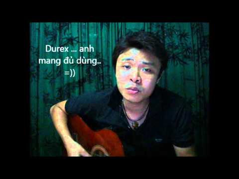 Nơi tình d*c bắt đầu =))