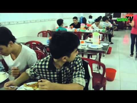 Short Phim Đầu Tay (Không Chuyên) ĐUỔI BẮT ƯỚC MƠ!