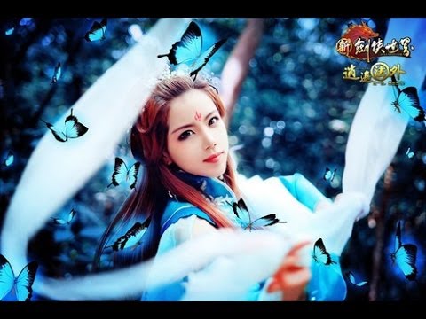 Những ca khúc nhạc Hoa hay nhất