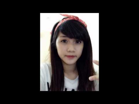 Girl xinh cover bằng ảnh cực hay
