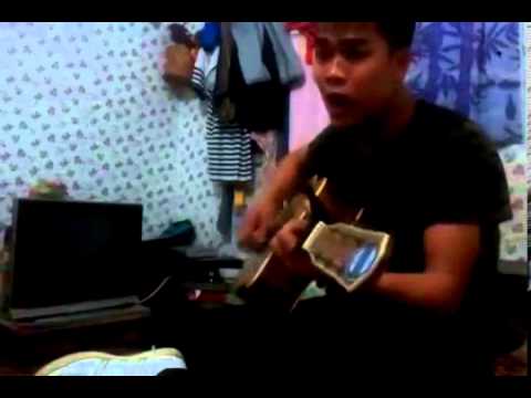 Tôi đã khóc thét khi xem cờ lip này ... Cảm động vờ lờ....=))