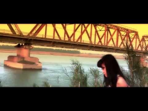 [ MV ] Tìm .... ( cùng em đi khắp thế gian )
