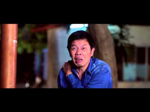 Hôi bia đại chiến :x. Quảng cáo cực chất. :3.