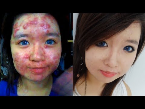 [HOT]Phương pháp mới để Thị Nở thành Ngọc Trinh =))