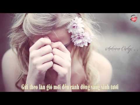 Tỏ Tình Bằng 11 Bài Hát Trên 1 Beat, <3 Liền Mạch Có Nội Dung, Hát 11 Bài 1 Lúc, Ps: Tình Yêu Thật Vĩ Đại <3