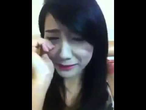 Nhớ người yêu cũ quá huhu :(( :((