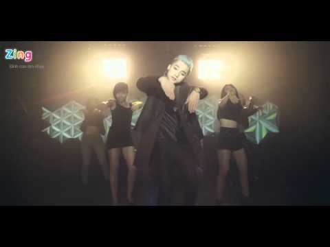 Em Của Ngày Hôm Qua - Sơn Tùng M-TP [Official MV/HD]